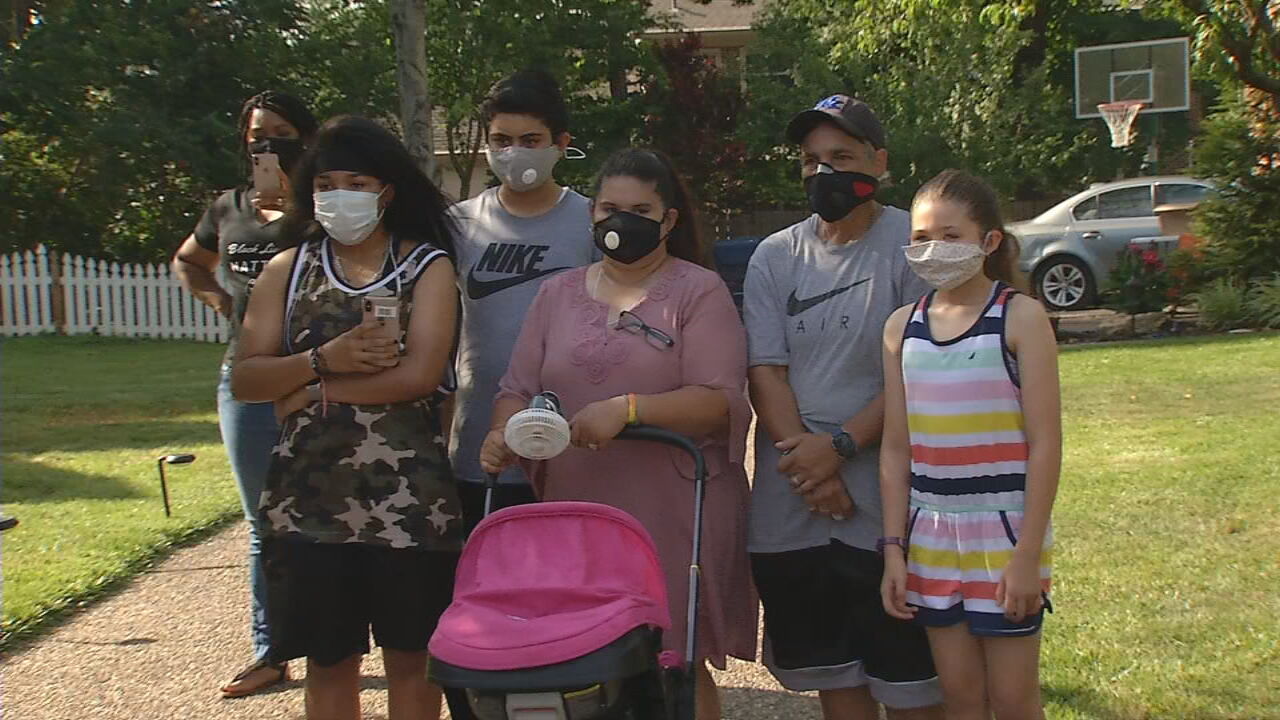 PINEDA FAMILY .jpg